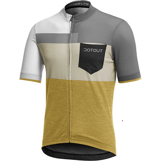 SALEۥɥåȥ Academy Jersey 117.饤