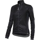 【SALE】ドットアウト Breeze W Jacket 900.ブラック レディース