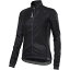 【SALE】ドットアウト Breeze W Jacket 900.ブラック レディース