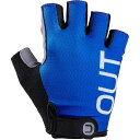 【SALE】ドットアウト Pin Glove 630.ロイヤルブルー
