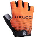 【SALE】ドットアウト Pivot Glove 200.オレンジ