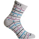 hbgAEg Duo Sock 820.CgO[