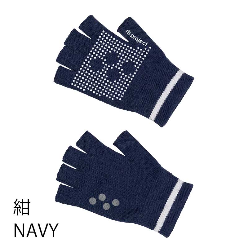 ���ץ��������� ��8043���»楰������ �»����� COOLMAX(R) �ϡ��եե��󥬡�