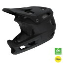 スミス MAINLINE MIPS マットブラック ヘルメット