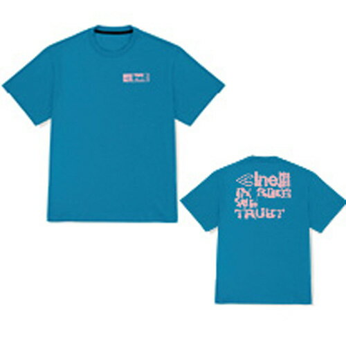 T-SHIRT IN-BIKE-WE-TRUST SKY BLUE100% made in ITALYチネリ ウェア サイズ表 単位：cm商品のカラー・サイズについて商品のカラーはディスプレイの種類等により、実物と異なって見える場合がございます。掲載商品の仕様、ロゴ等のデザインは改良のため、変更される場合がございます。また、メーカーが発表していない寸法や個人的なフィット感についてはお答えいたしかねます。あらかじめご了承ください。沖縄県への送料について 沖縄県への発送に送料無料は適用されません。購入金額に関わらず1,650円（税込）が通常送料に別途加算されます。