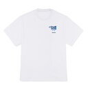 T-SHIRT VIGORELLI WHITE100% made in ITALYチネリ ウェア サイズ表 単位：cm商品のカラー・サイズについて商品のカラーはディスプレイの種類等により、実物と異なって見える場合がございます。掲載商品の仕様、ロゴ等のデザインは改良のため、変更される場合がございます。また、メーカーが発表していない寸法や個人的なフィット感についてはお答えいたしかねます。あらかじめご了承ください。沖縄県への送料について 沖縄県への発送に送料無料は適用されません。購入金額に関わらず1,650円（税込）が通常送料に別途加算されます。