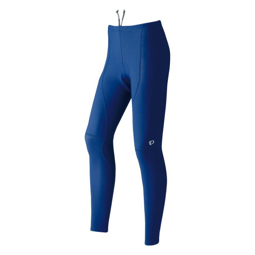 ѡ륤 W998-3DXۥ֥饤  2.ȥ磻饤 ǥ PEARLIZUMI