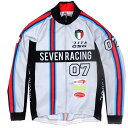 ZuC^A 7930R Wind Jacket O[