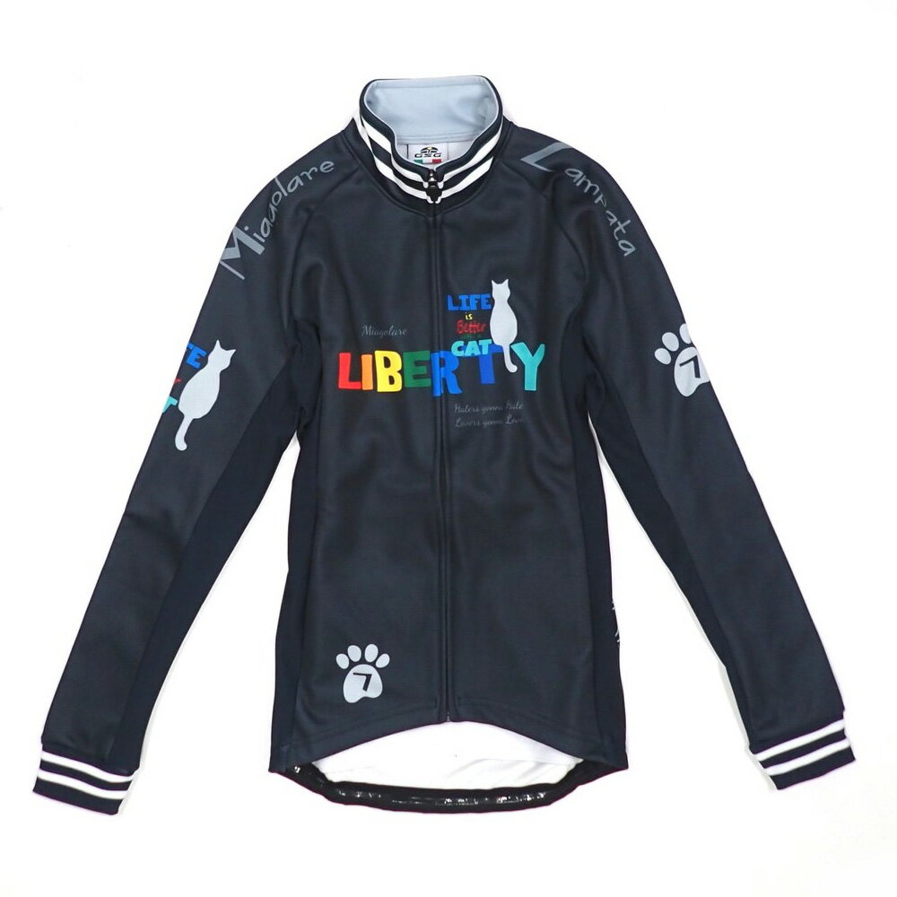 ֥󥤥ꥢ Liberty Cat Lady Jacket ե ǥ