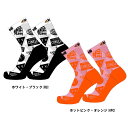 チネリ 75th Anniversary socks