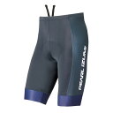 p[CY~ yB263-3DRzvg pc iChTCYj 11.p[ubN PEARLIZUMI