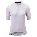 (取寄) カステリ レディース ソラリス トップ ジャージ - ウィメンズ Castelli women Solaris Top Jersey - Women's Twilight Blue/Winter Sky