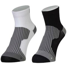 https://thumbnail.image.rakuten.co.jp/@0_mall/worldcycle-wh/cabinet/itiran12/pre-h-tackprosocks.jpg