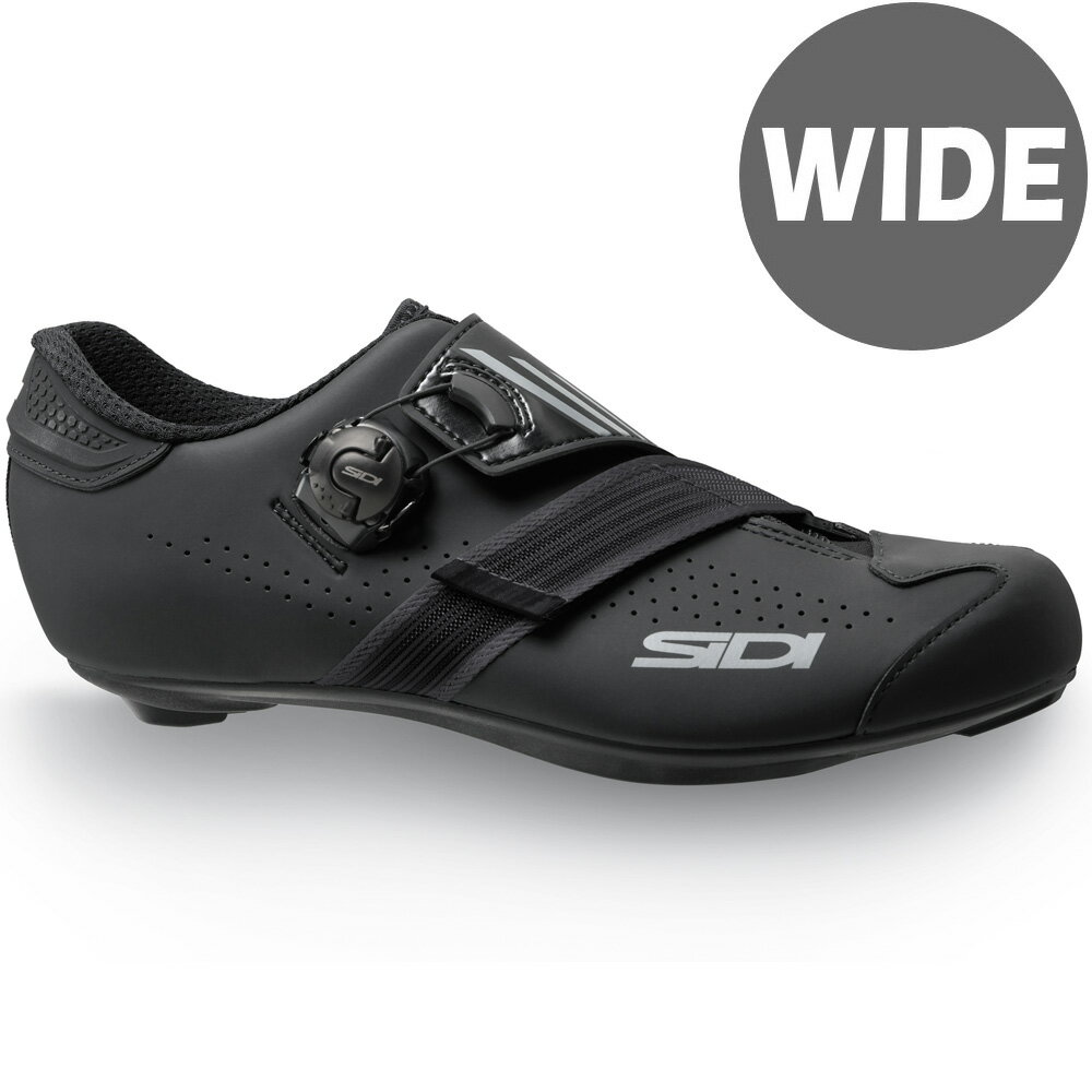 楽天市場】sidi シューズ mega 43の通販 楽天市場】sidi シューズ mega 43の通販