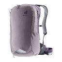 ドイター レース エアー 14+3(D3204423) 3531.ラベンダー/パープル DEUTER(4)