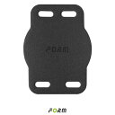 フォーム クリートウェッジ Wahoo/Speedplay Zero(Aero/Walkable) 4穴
