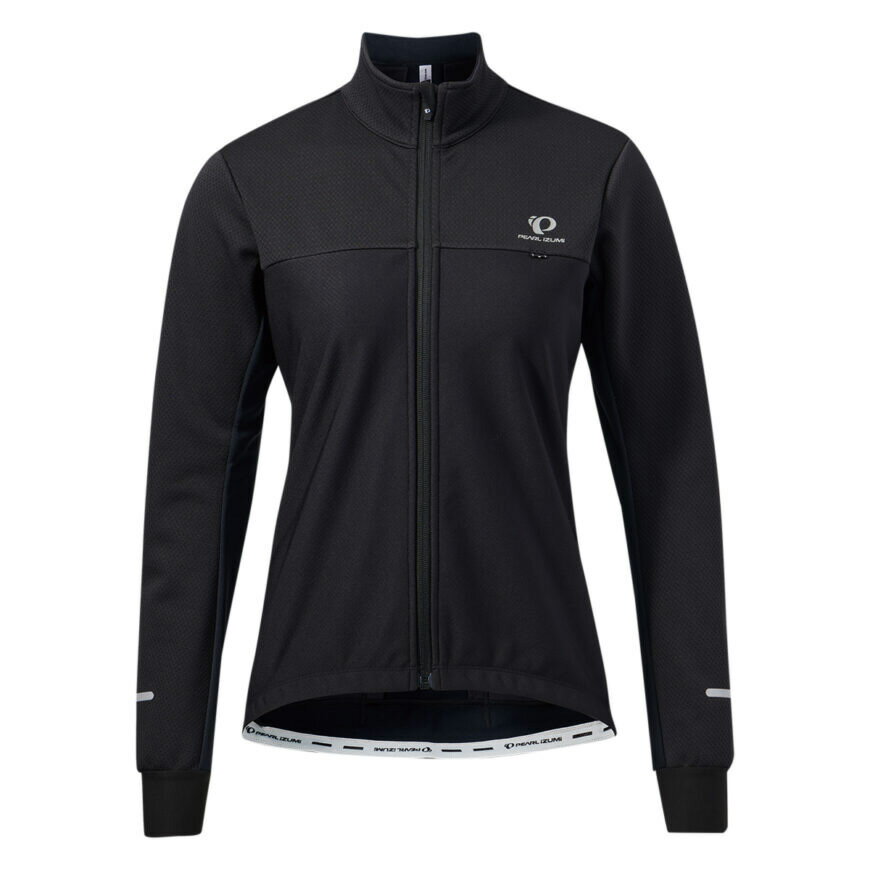 ѡ륤 W3500-BLۥɥ֥졼 㥱å (5б) 1.֥å ǥ PEARLIZUMI