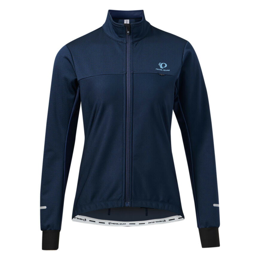 ѡ륤 W3500-BLۥɥ֥졼 㥱å (5б) 2.͡ӡ ǥ PEARLIZUMI