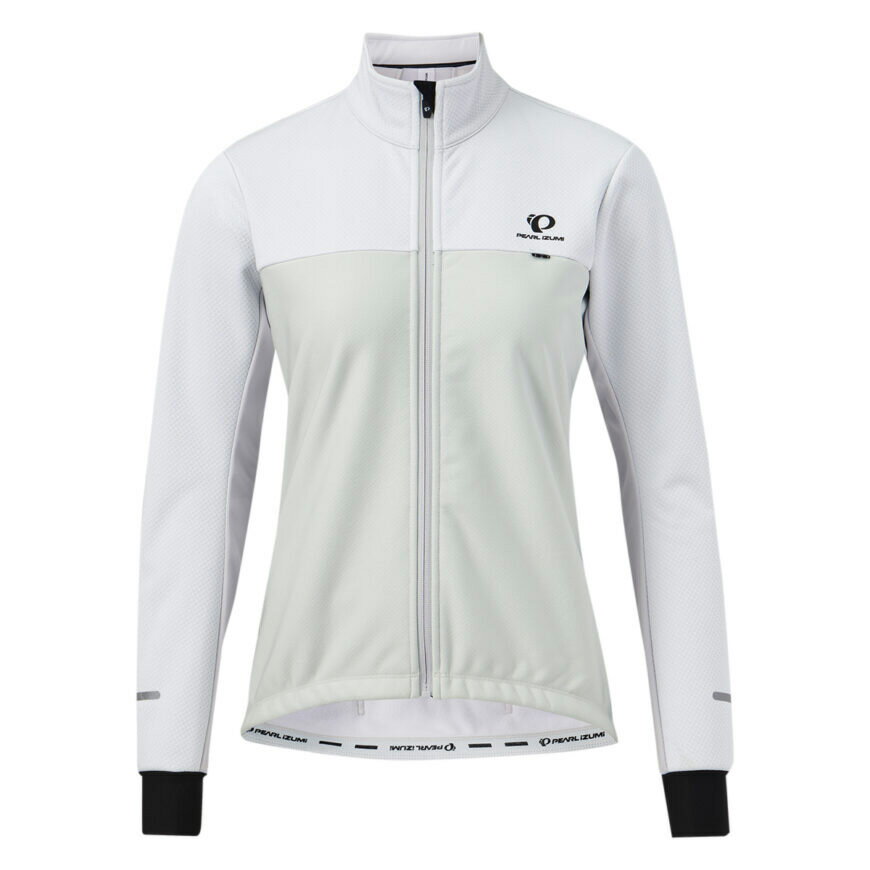 ѡ륤 W3500-BLۥɥ֥졼 㥱å (5б) 3.ե ǥ PEARLIZUMI