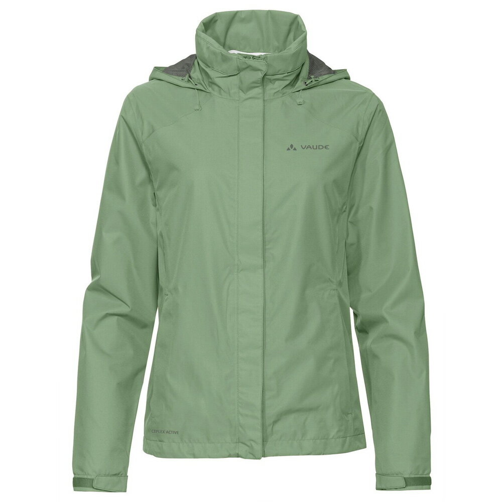 ե Escape Bike Light Jacket ꡼ ǥ