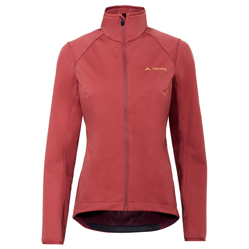 ե Matera Softshell Jacket 2 ֥å ǥ