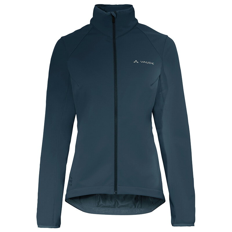 ե Matera Softshell Jacket 2  ǥ