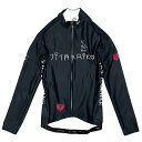 セブンイタリア Riku Same Lady LS Jersey グラファイト レディース