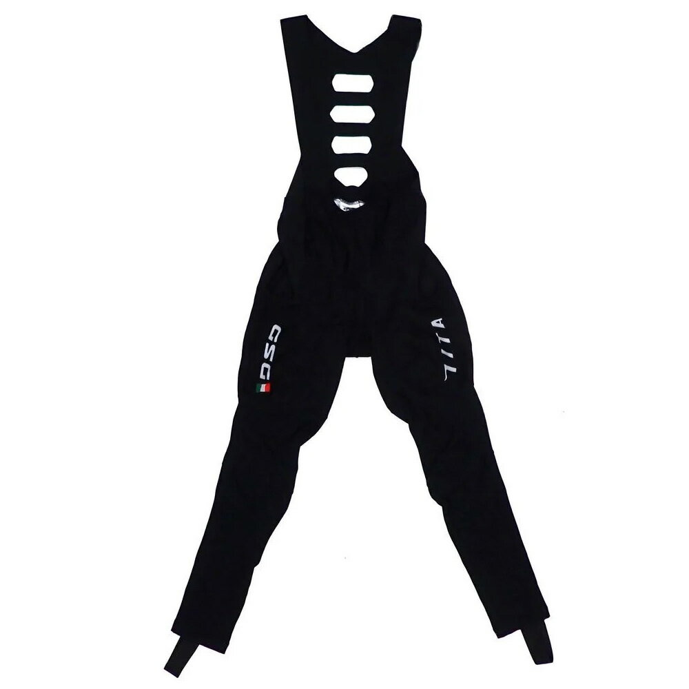 ֥󥤥ꥢ Trailer II Bibtights ֥å