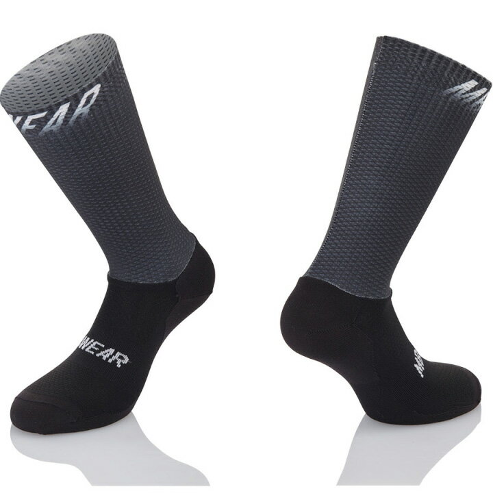 ӡ AERO DRY ֥å å