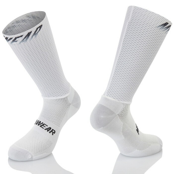 ӡ AERO DRY ۥ磻 å