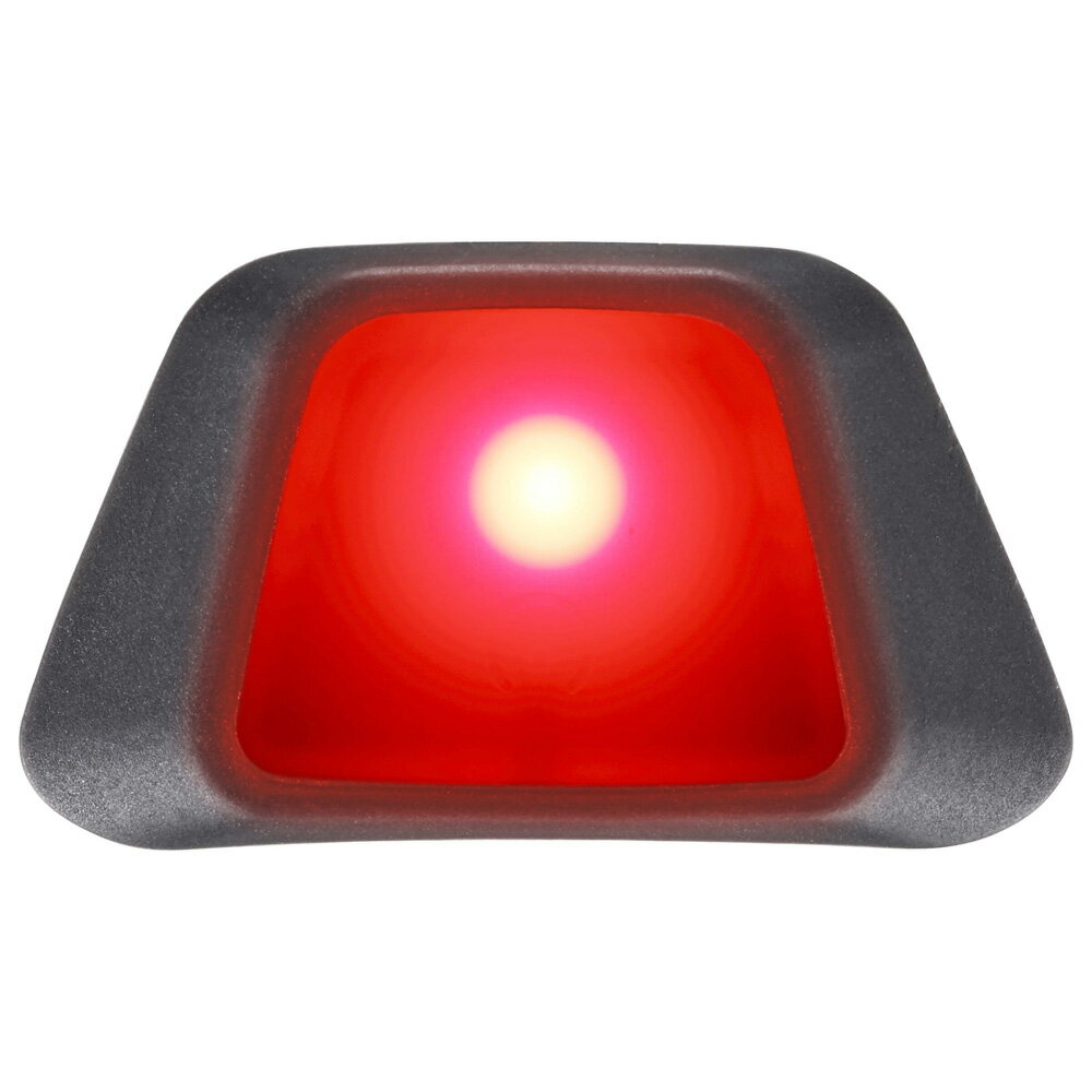 ウベックス Plug-in LED （stride用）