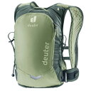 ドイター ログラ 5 (D3207025) 1214.グローブ DEUTER