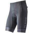 パールイズミ 【210-3DR】アクセル パンツ 5.アスファルト PEARLIZUMI