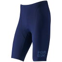 パールイズミ 【283-3DF3】プレミアム サミット パンツ 3.ダークネービー PEARLIZUMI