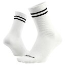 ディフィート AI 6 ALL STAR CLASSIC RIBBED ホワイト/ブラック