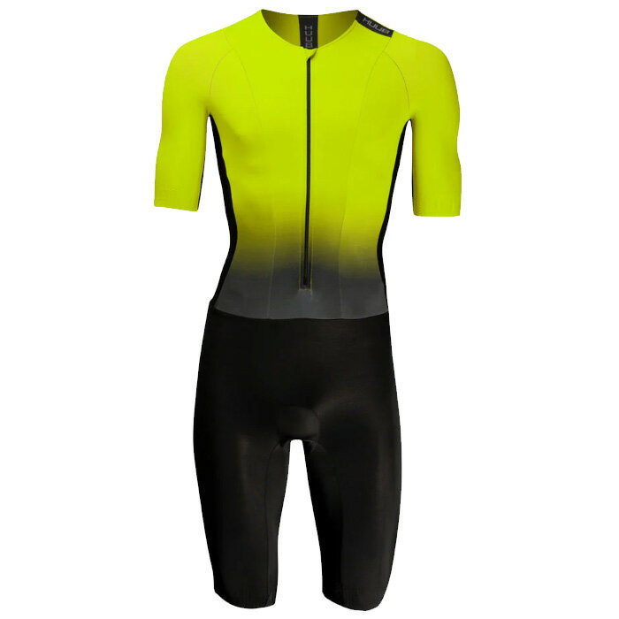 ա ȥ饤󥹡 TCLCFY Collective Trisuit ե륪 HUUB