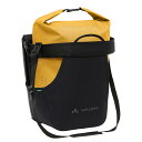 ファウデ Urban Cargo バーントイエロー VAUDE(4)