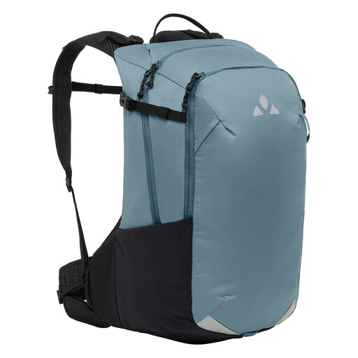 ファウデ Trailvent 20 ヘロン VAUDE ファウデ Trailvent 20 ヘロン VAUDE