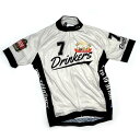 セブンイタリア Beer Fest Jersey ベージュ