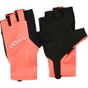 R×L(アールエル) FIT RACING 2 57 フラッシュオレンジ