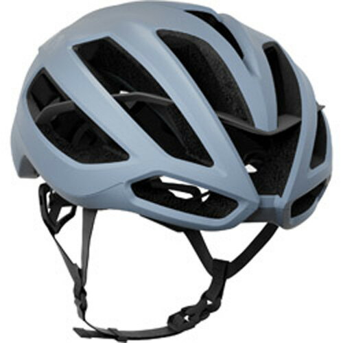 KASK PROTONE ICON パウダーブルーマット ヘルメット(4)