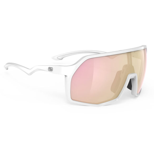 ǥץ  ۥ磻ȥե졼 ޥ졼ɥ