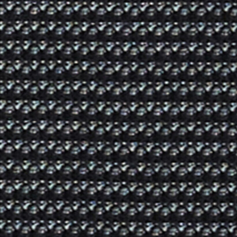 ワールドサイクル ウェアハウスのパールイズミ 【935-B】シティライド ポター ジャージ 3.ブラック PEARLIZUMI｜アングル3