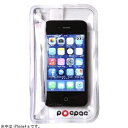ポックパック iPac3 (アイ...