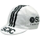 アピス SCIC キャップ