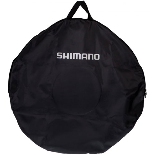 シマノ ホイールバッグ 1本用 SM-WB12 29インチ対応