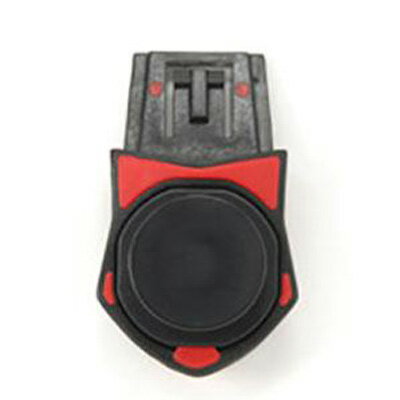 ベル CONTOUR カメラマウント フルナイン用