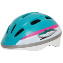 カナック E5系 はやぶさ (東北新幹線) (50-56cm) ヘルメット