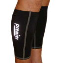 プレミア COMPRESSIONカーフソックス 【自転車】【ウェア】【サポートウェア】