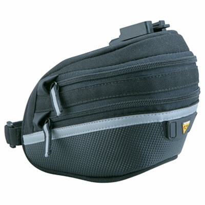 トピーク TOPEAK ケージパック CagePack ストレージパック BAG31300